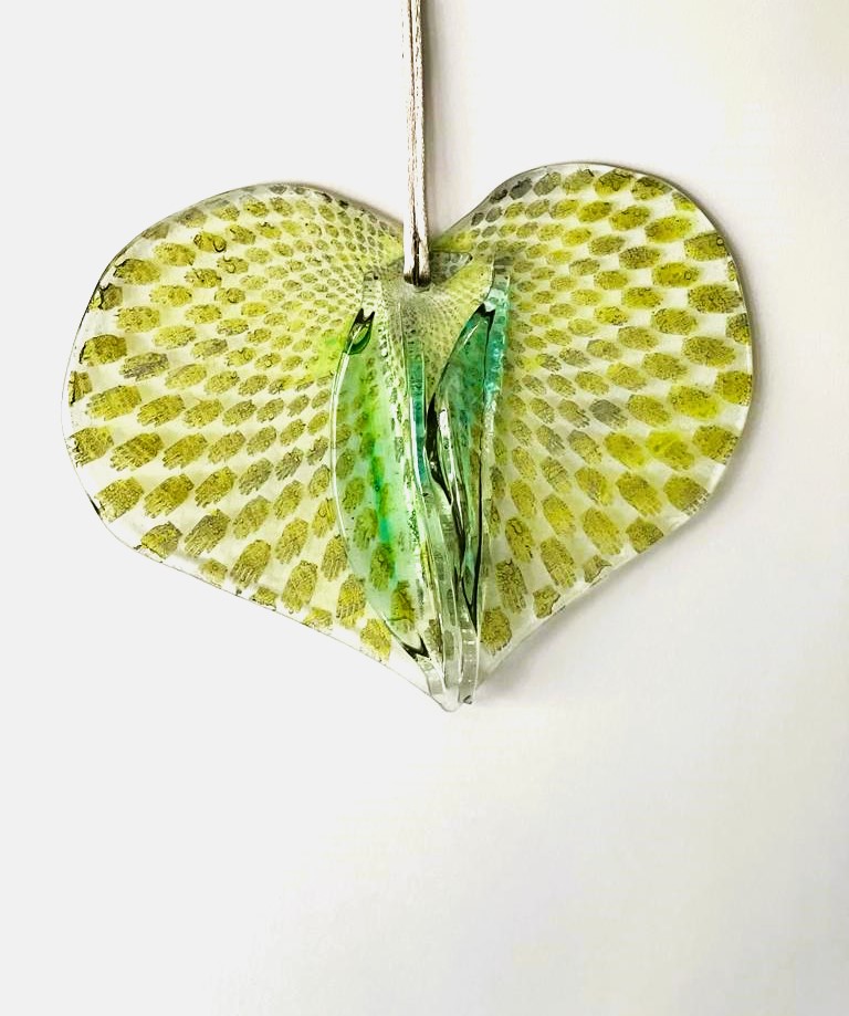 IMPERFECT HEART-22